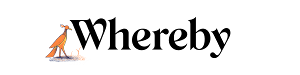 Logo Whereby